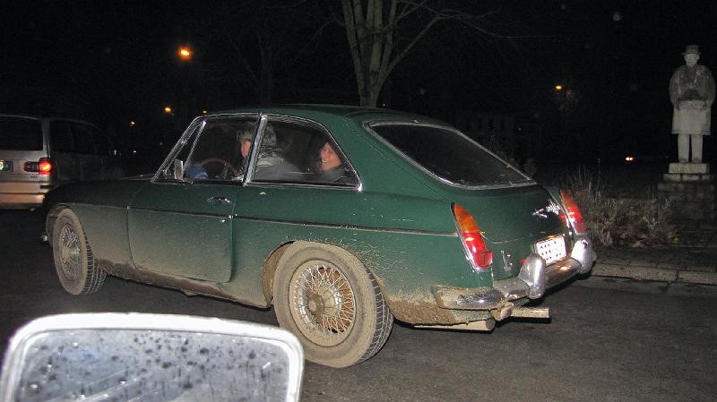 15e Nacht vd Doenker Wegskes (134).JPG